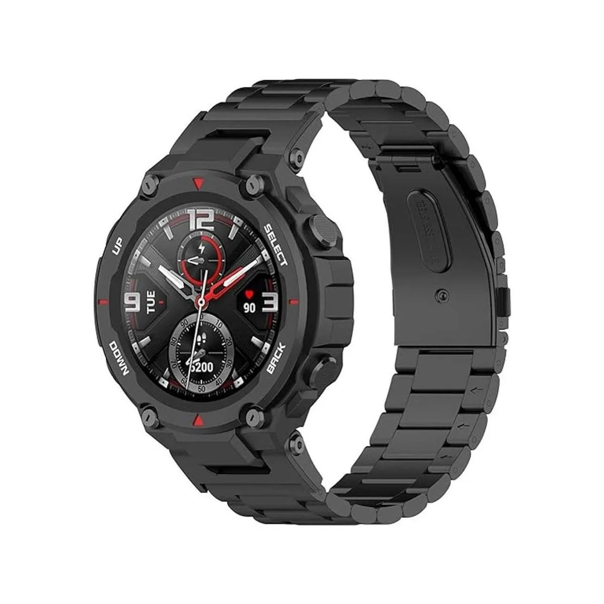 Compatible con TRex Bands TRex Watch Band_2