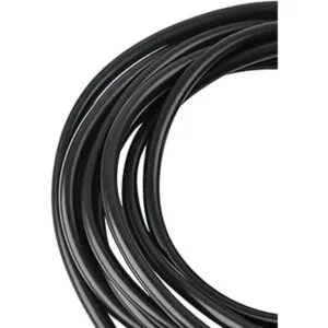 Kit de boquillas para limpiaparabrisas de repuesto para_5