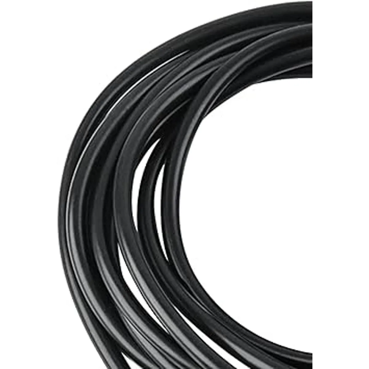 Kit de boquillas para limpiaparabrisas de repuesto para_5