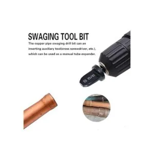 Juego de brocas de herramientas de estampado herramientas_3