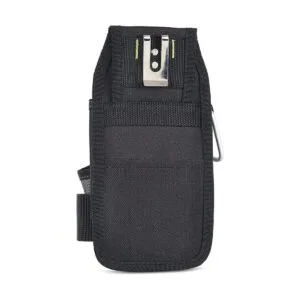 AWP Bolsa organizadora para herramientas 7 bolsillos y_5