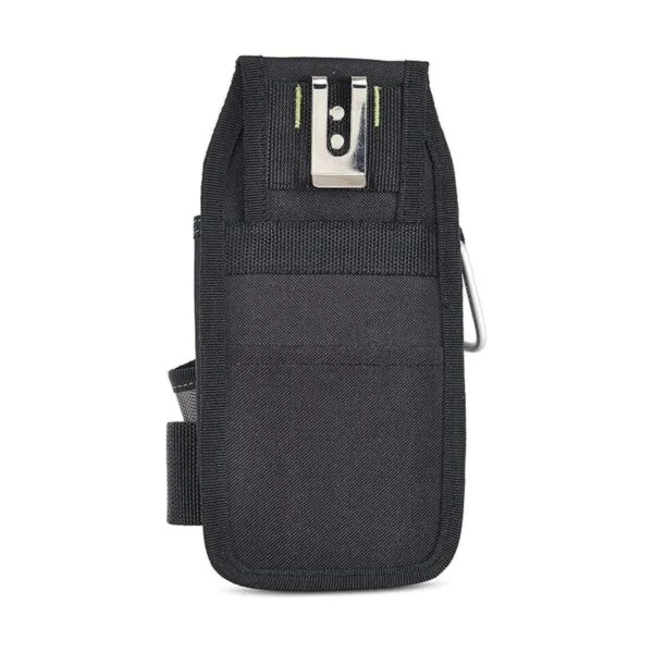 AWP Bolsa organizadora para herramientas 7 bolsillos y_5