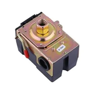 Interruptor de presión de compresor de aire 95125 PSI_1