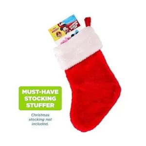 Disney Mickey and Minnie Squirt Juego de juguetes para la_6