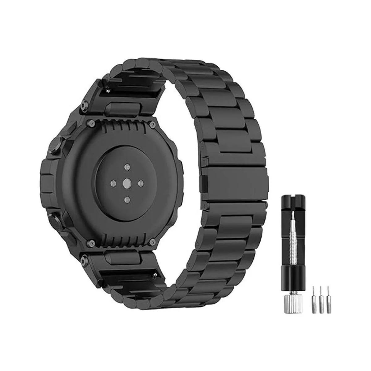 Compatible con TRex Bands TRex Watch Band_1