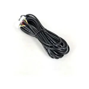 Cable personalizado para monitor de batería 26 AWG con_2