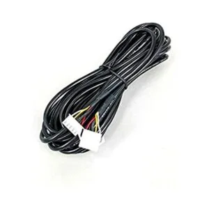 Cable personalizado para monitor de batería 26 AWG con_1