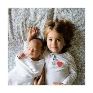 Joynaamn 20 parches para planchar para ropa coloridos_4