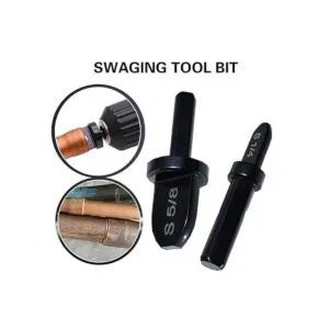 Juego de brocas de herramientas de estampado herramientas_7