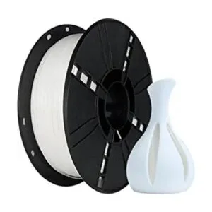 iBOSS Filamento PLA Plus PLA para impresora 3D de 0.069_1