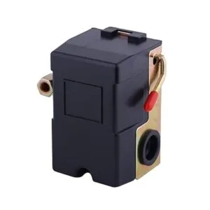 Interruptor de presión de compresor de aire 95125 PSI_3
