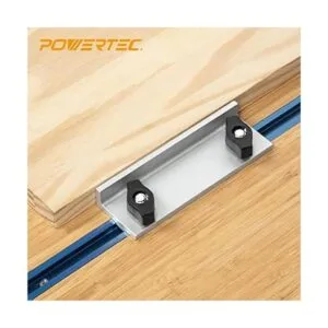 POWERTEC 71696 Kit universal de parada larga de 45964_5