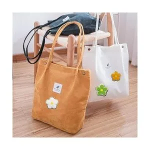 Joynaamn 20 parches para planchar para ropa coloridos_2