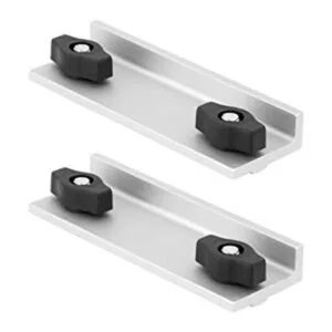 POWERTEC 71696 Kit universal de parada larga de 45964_1