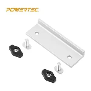 POWERTEC 71696 Kit universal de parada larga de 45964_3