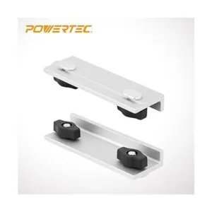 POWERTEC 71696 Kit universal de parada larga de 45964_2