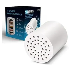 JDO Shower Filter Replacement Cartridge Universal 18_1