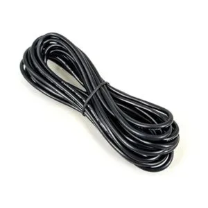 Cable personalizado para monitor de batería 26 AWG con_3