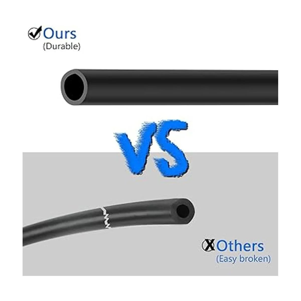 Kit de boquillas para limpiaparabrisas de repuesto para_4