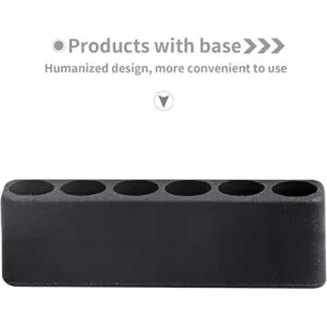 AllinRC Juego de brocas hexagonales de 0.050 in 0.059 in_2