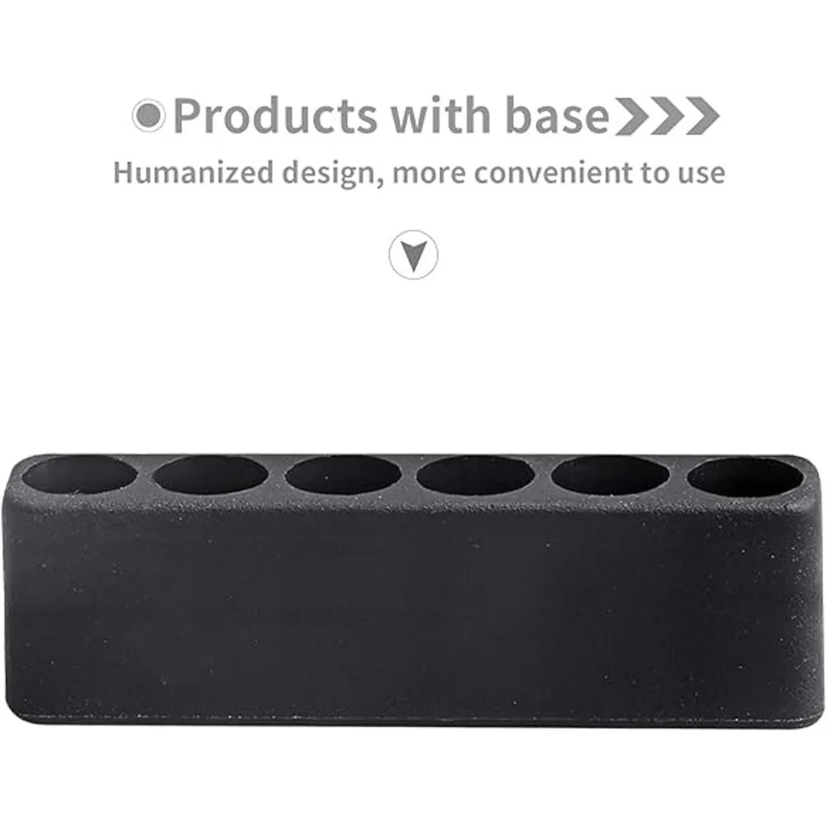 AllinRC Juego de brocas hexagonales de 0.050 in 0.059 in_2