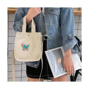 Joynaamn 20 parches para planchar para ropa coloridos_3