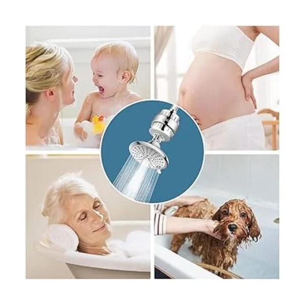 JDO Shower Filter Replacement Cartridge Universal 18_6