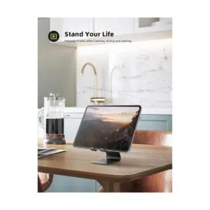 Soporte de tableta ajustable Lamicall para todas las_3