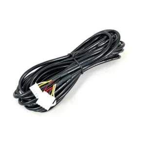 Cable personalizado para monitor de batería 26 AWG con_4