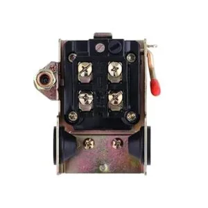 Interruptor de presión de compresor de aire 95125 PSI_2