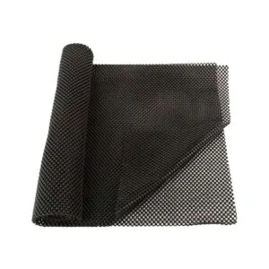 Big Horn 19410 revestimiento acolchado para caja de_3