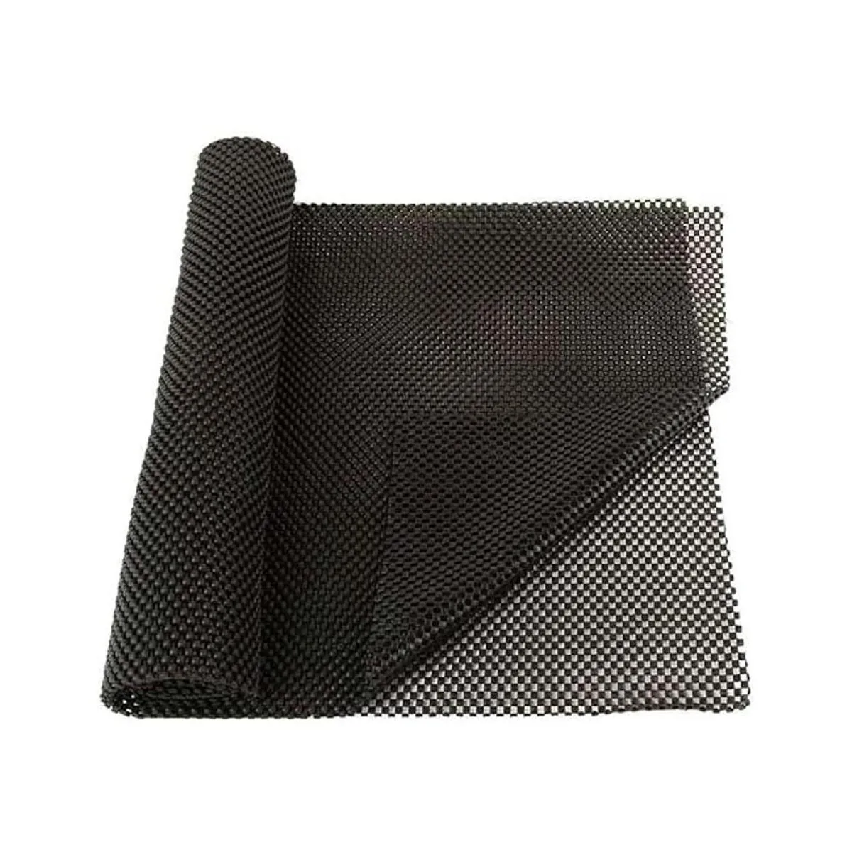 Big Horn 19410 revestimiento acolchado para caja de_3