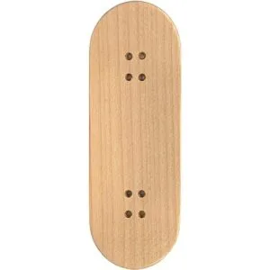 Teak Tuning Tabla gráfica de diapasón premium logotipo de_4