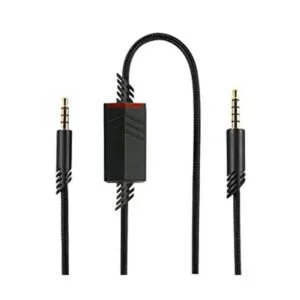 Cable de repuesto A40 compatible con auriculares Astro_1