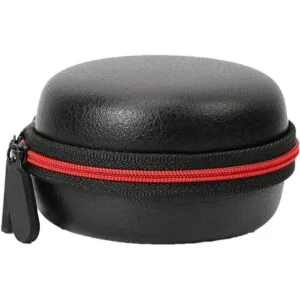 EMallee Soporte de cargador para Galaxy Watch 43_5