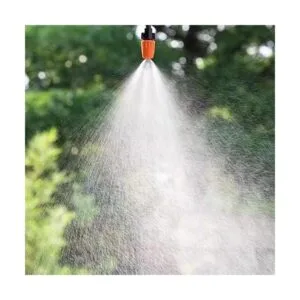 Yulaiyoen 50 emisores de pulverización de riego por goteo_4