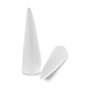 Bright Creations Conos de espuma suministros de arte y_3