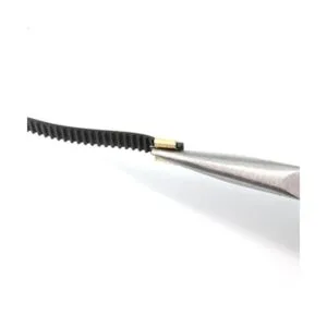 Befenybay Correa de goma de sincronización abierta_5