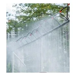 Yulaiyoen 50 emisores de pulverización de riego por goteo_3