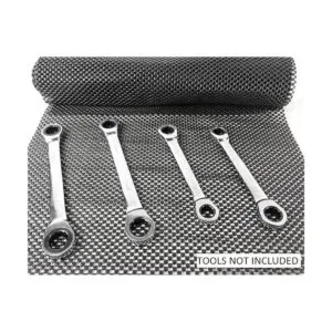 Big Horn 19410 revestimiento acolchado para caja de_2