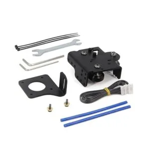 Befenybay Placa de soporte de extrusora directa de_2