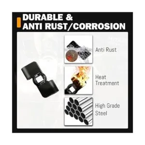 Adaptador extensor de llave para barras disyuntoras de_6