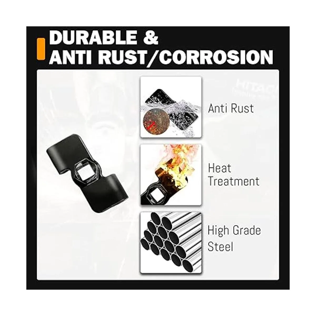 Adaptador extensor de llave para barras disyuntoras de_6
