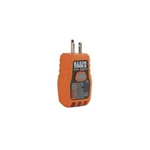 Klein Tools ET310TRANS ET310 Transmisor de repuesto para_1