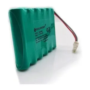 GEILIENERGY Batería de 72 V compatible con teclado_5