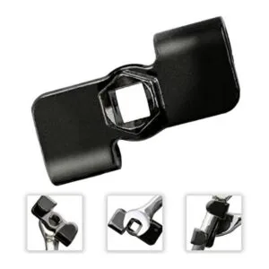 Adaptador extensor de llave para barras disyuntoras de_1