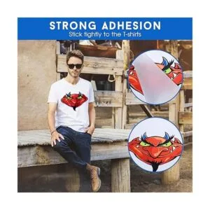 Poliuretano en polvo DTF_5