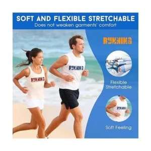 Poliuretano en polvo DTF_6