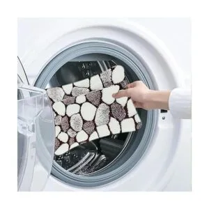 EAEDMY 4 piezas de conejillo de indias cómodas_6