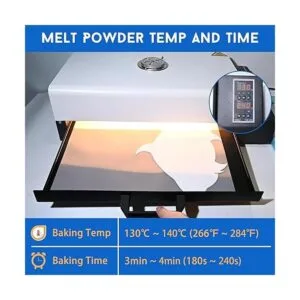 Poliuretano en polvo DTF_3